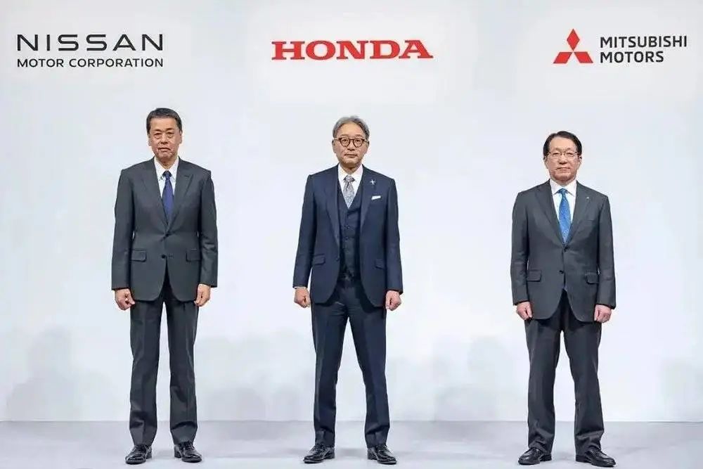 星欧平台：长安“单飞”，不再等风