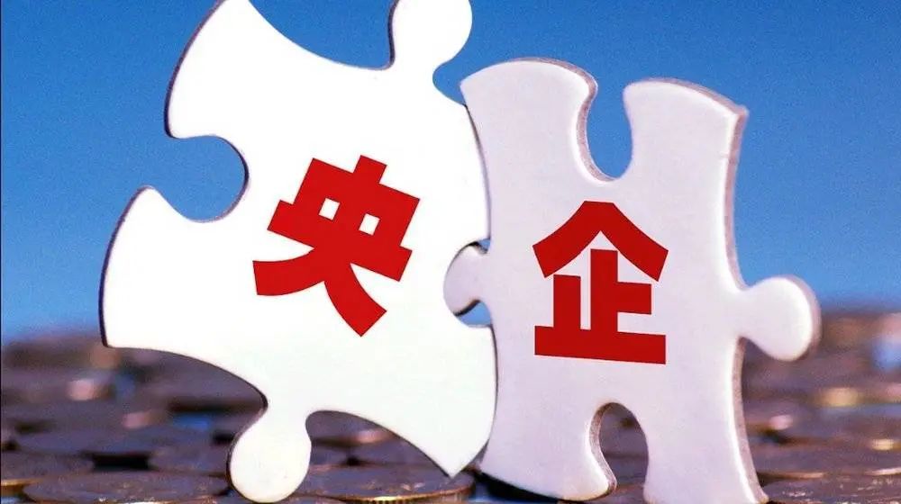 星欧平台：长安“单飞”，不再等风