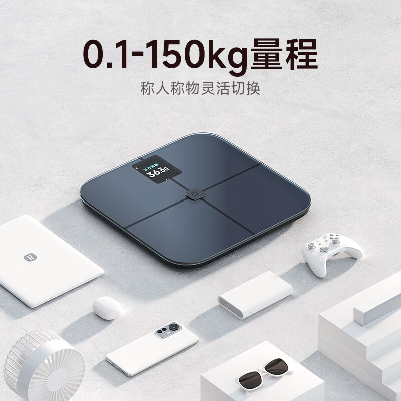 星欧娱乐官方：京东家电周年庆限时 28 小时：速领赛博鸡蛋 + 60 元叠加券，冰洗大家电国补低过 618