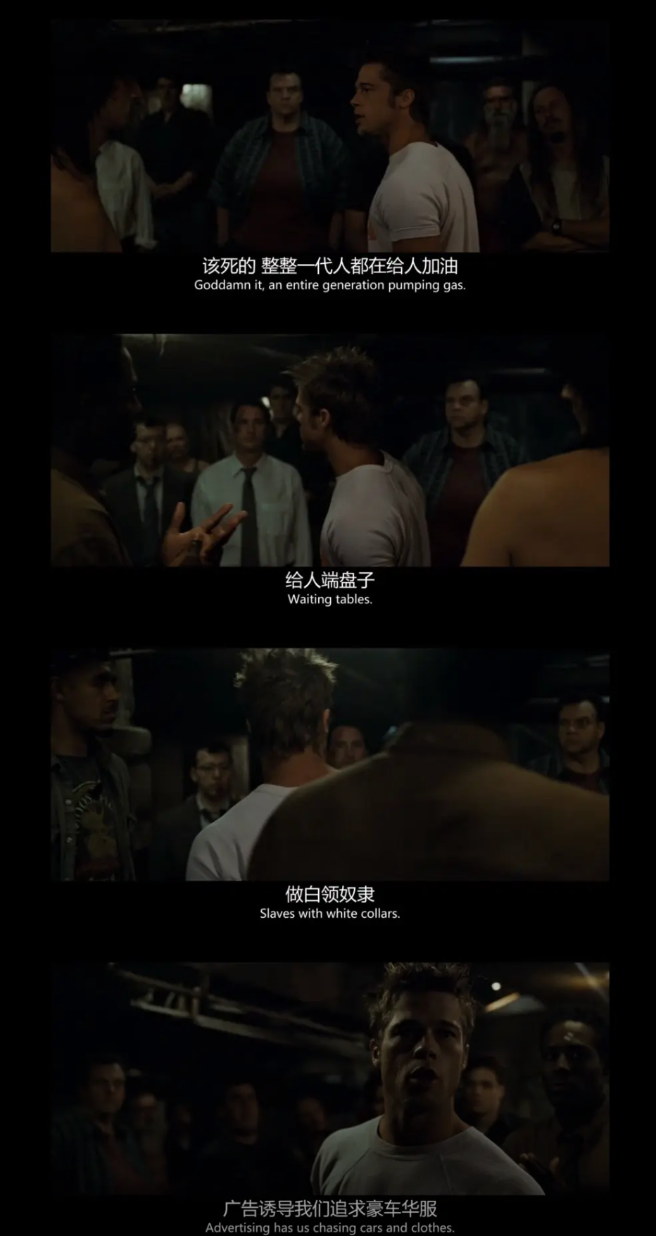 星欧娱乐官网:Suno v5为什么让音乐人集体感到恐惧和羞耻?