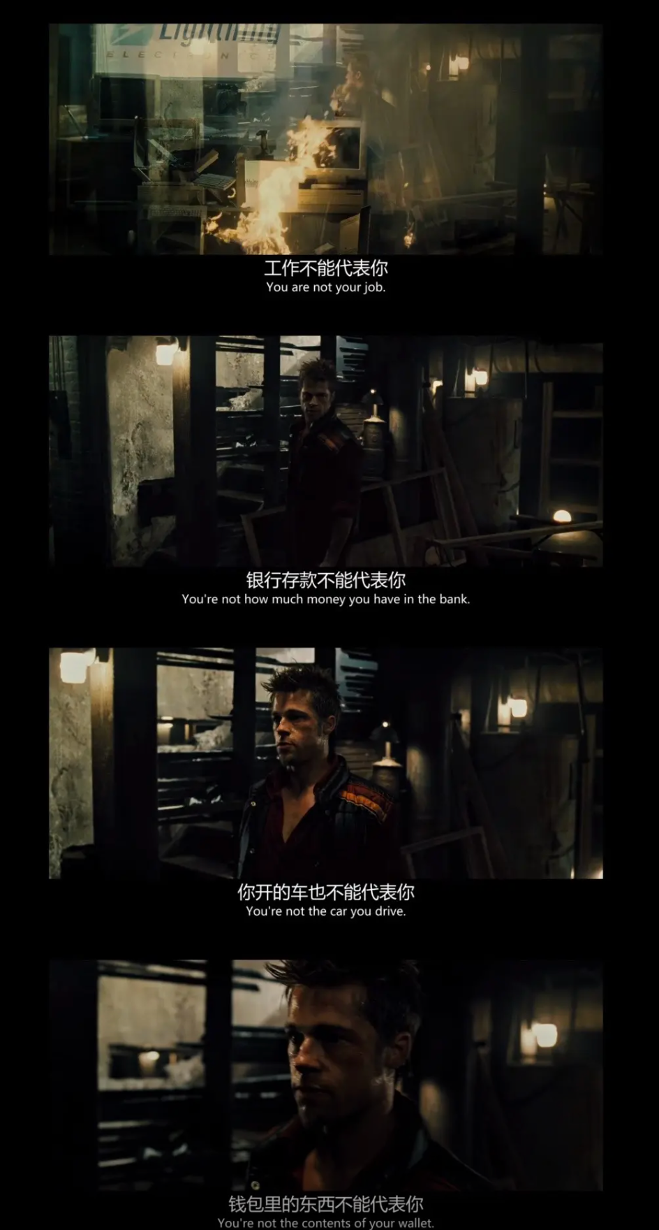 星欧娱乐官网:Suno v5为什么让音乐人集体感到恐惧和羞耻?